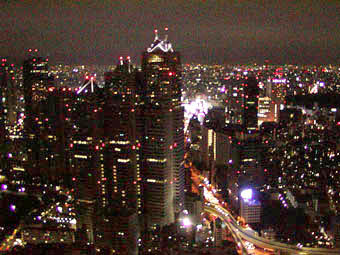20051227-TOKIO___.jpg