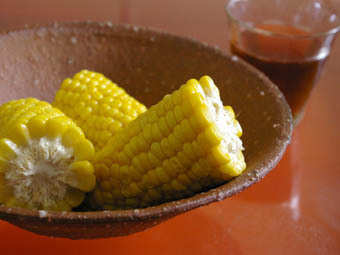20060618-corn.jpg
