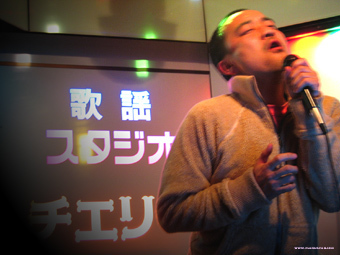 20071219-karaokekato.jpg
